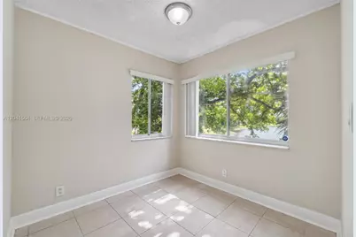 5672 Rock Island Rd #254, Tamarac, FL 33319 - Photo 6