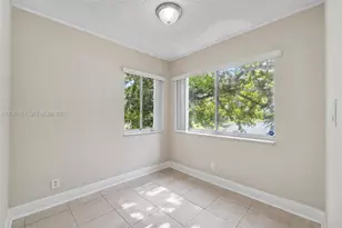 5672 Rock Island Rd, Tamarac, FL 33319 - Photo 6