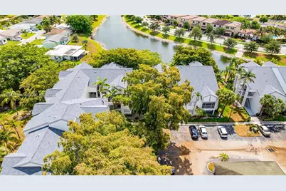 5672 Rock Island Rd #254, Tamarac, FL 33319 - Photo 28