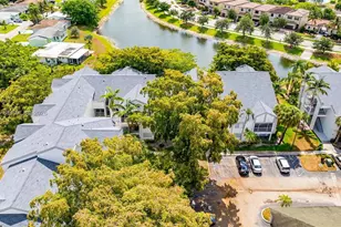 5672 Rock Island Rd, Tamarac, FL 33319 - Photo 28