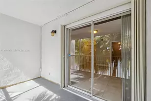5672 Rock Island Rd, Tamarac, FL 33319 - Photo 12