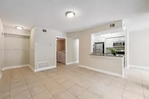 5672 Rock Island Rd, Tamarac, FL 33319 - Photo 1