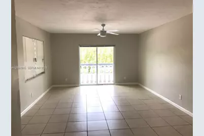 13335 Arch Creek Rd #4, North Miami, FL 33181 - Photo 4