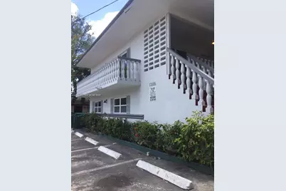 13335 Arch Creek Rd #4, North Miami, FL 33181 - Photo 14