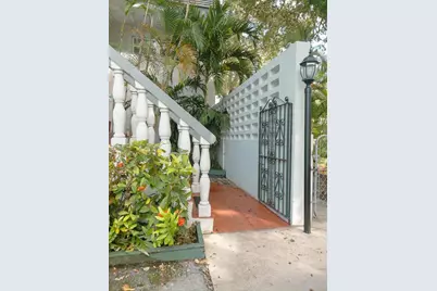 13335 Arch Creek Rd #5, North Miami, FL 33181 - Photo 20