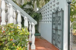 13335 Arch Creek Rd, North Miami, FL 33181 - Photo 20