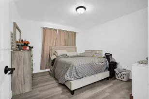 3280 NW 213th Terrace, Miami Gardens, FL 33056 - Photo 14