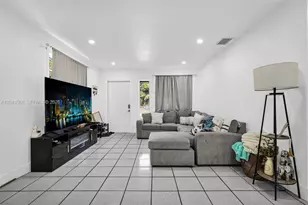 3280 NW 213th Terrace, Miami Gardens, FL 33056 - Photo 16