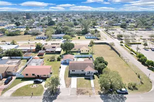 3280 NW 213th Terrace, Miami Gardens, FL 33056 - Photo 36