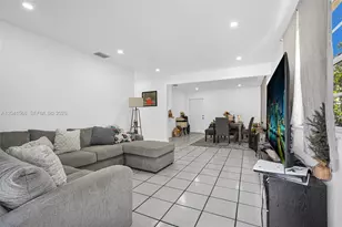 3280 NW 213th Terrace, Miami Gardens, FL 33056 - Photo 20