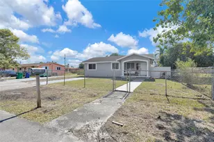 3280 NW 213th Terrace, Miami Gardens, FL 33056 - Photo 6