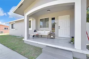 3280 NW 213th Terrace, Miami Gardens, FL 33056 - Photo 28