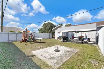 3280 NW 213th Ter, Miami Gardens, FL 33056 - Photo 8