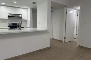8100 Geneva Ct, Doral, FL 33166 - Photo 1