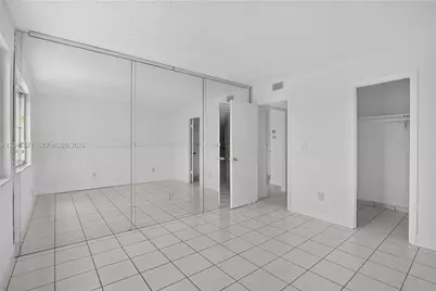 5505 NW 7th St #W404, Miami, FL 33126 - Photo 8