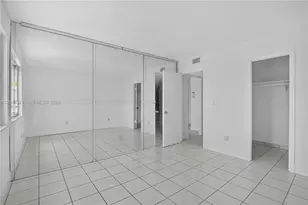 5505 NW 7th St, Miami, FL 33126 - Photo 8