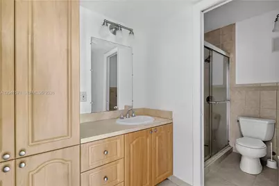 5505 NW 7th St #W404, Miami, FL 33126 - Photo 10