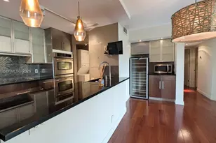 900 River Reach Dr, Fort Lauderdale, FL 33315 - Photo 6