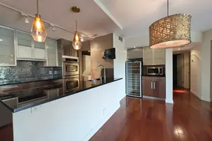 900 River Reach Dr, Fort Lauderdale, FL 33315 - Photo 4