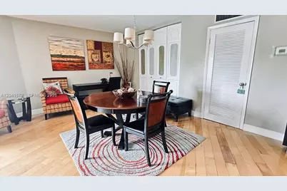 900 River Reach Dr #404, Fort Lauderdale, FL 33315 - Photo 42