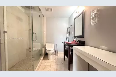 900 River Reach Dr #404, Fort Lauderdale, FL 33315 - Photo 16