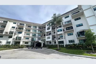 900 River Reach Dr #404, Fort Lauderdale, FL 33315 - Photo 28