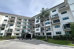 900 River Reach Dr, Fort Lauderdale, FL 33315 - Photo 28
