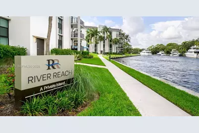 900 River Reach Dr #404, Fort Lauderdale, FL 33315 - Photo 38