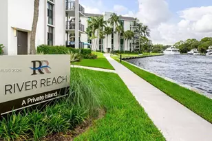 900 River Reach Dr, Fort Lauderdale, FL 33315 - Photo 38