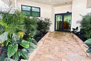 900 River Reach Dr, Fort Lauderdale, FL 33315 - Photo 48