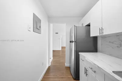 4801 NW 7th St #803-16, Miami, FL 33126 - Photo 10