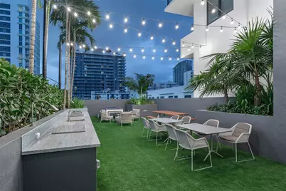 221 SW 12th St #511, Miami, FL 33130 - Photo 26