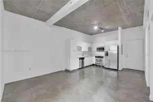 234 NE 3rd St, Miami, FL 33132 - Photo 4