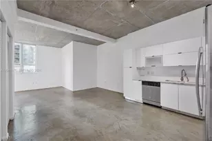 234 NE 3rd St, Miami, FL 33132 - Photo 12