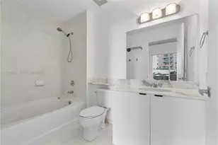 234 NE 3rd St, Miami, FL 33132 - Photo 10