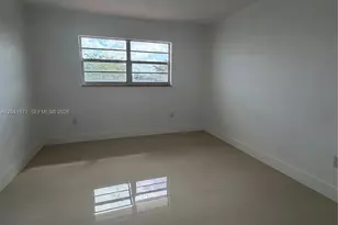 1551 W Okeechobee Rd, Hialeah, FL 33010 - Photo 6