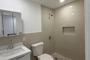 1551 W Okeechobee Rd, Hialeah, FL 33010 - Photo 8
