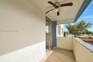 5050 NW 7th St, Miami, FL 33126 - Photo 1