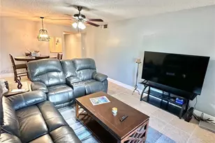 7561 NW 16th St, Plantation, FL 33313 - Photo 2