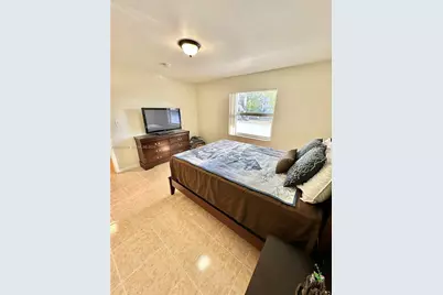 7561 NW 16th St #2208, Plantation, FL 33313 - Photo 12