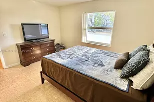 7561 NW 16th St, Plantation, FL 33313 - Photo 12