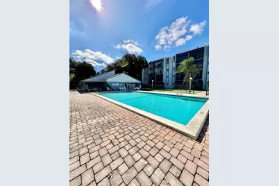 7561 NW 16th St #2208, Plantation, FL 33313 - Photo 16