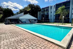 7561 NW 16th St, Plantation, FL 33313 - Photo 16