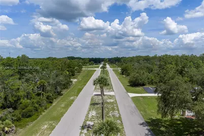 0 Park Ave, Other City - In The State Of Florida, FL 33855 - Photo 14