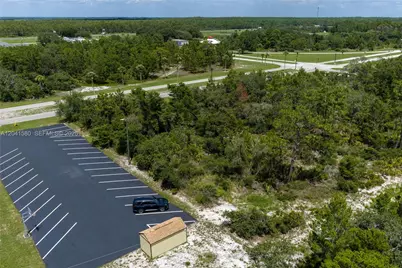 0 Park Ave, Other City - In The State Of Florida, FL 33855 - Photo 10