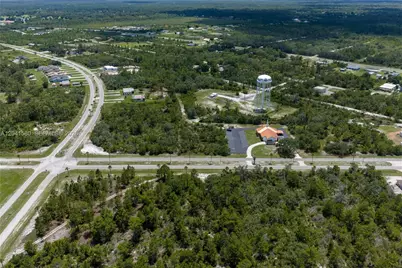 0 Park Ave, Other City - In The State Of Florida, FL 33855 - Photo 4