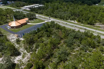 0 Park Ave, Other City - In The State Of Florida, FL 33855 - Photo 16