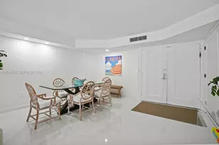 6423 Collins Ave, Miami Beach, FL 33141 - Photo 6