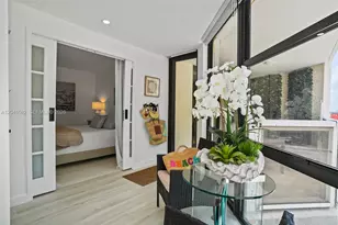 6423 Collins Ave, Miami Beach, FL 33141 - Photo 30