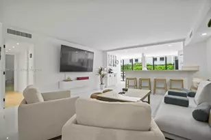 6423 Collins Ave, Miami Beach, FL 33141 - Photo 2